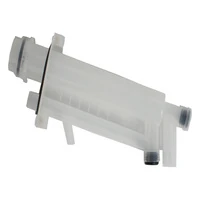 ACV WSS Siphon