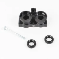 ACV WSS Adaptateur + joint