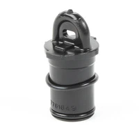 ACV WSS Bouchon Solo-Combi
