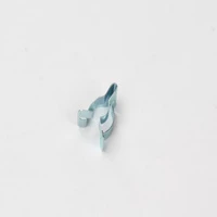 ACV WSS Clips de vase