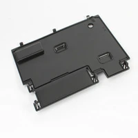 ACV WSS Coffret arrière V2
