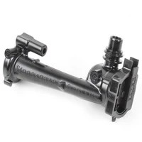 ACV WSS Logement débimètre