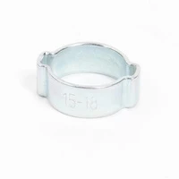 ACV WSS Bague de serrage