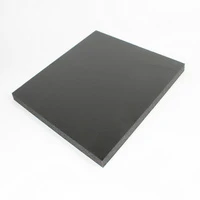 ACV WSS Mousse façade 20mm