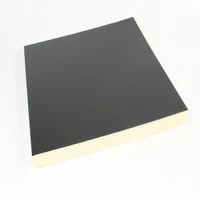 ACV WSS Mousse façade 30mm