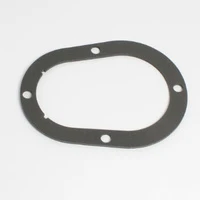 ACV WSS Mousse adaptateur BE