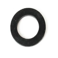 ACV WSS Joint plat