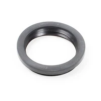 ACV WSS Joint adaptateur