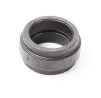 ACV WSS Joint venturi