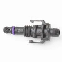 ACV WSS Purgeur manuel