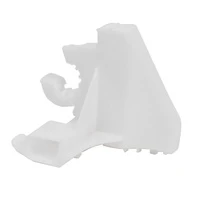 ACV WSS Pivot coffret gauche