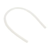 ACV WSS Tube évacuation