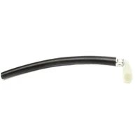ACV WSS Flexible évacuation soupape