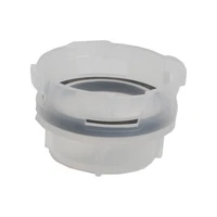 ACV WSS Front + foam thickness. 30 ILEA