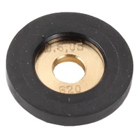 ACV WSS Diaphragme G20 + joint 20/25/30