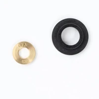 ACV WSS Diaphragme G20 + joint 35