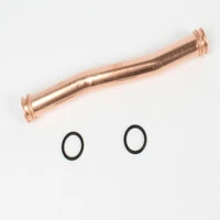 ACV WSS Tube départ + joints 3+1