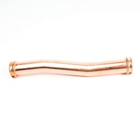 ACV WSS Tube départ + joints 2+1