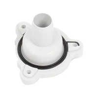 ACV WSS Adaptateur siphon D14