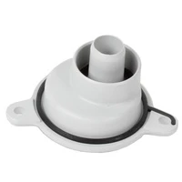 ACV WSS Adaptateur soupape