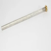 ACV WSS Anode