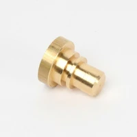 ACV WSS Bouchon D10