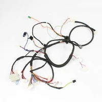 ACV WSS Faisceau 24V