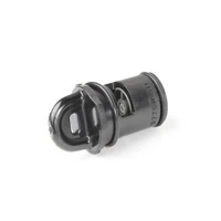 ACV WSS Clapet bipasse 400 GRAY