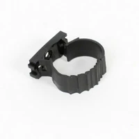 ACV WSS Collier fixation pour connecteur