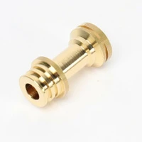 ACV WSS Adaptateur flexible vase