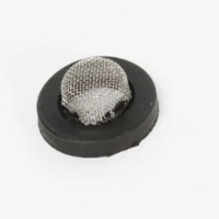 ACV WSS Filtre sanitaire DUO 30