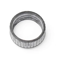 ACV WSS Joint adaptateur