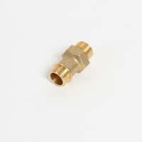 ACV WSS Raccord laiton ECS