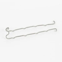 ACV WSS Ressort échangeur 3/4''