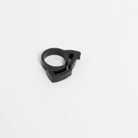 ACV WSS Collier de serrage nylon d15-17,2