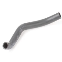 ACV WSS Tube