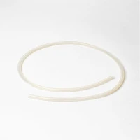 ACV WSS Tube   6x9