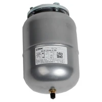 ACV WSS Vase expansion sanitaire 2L