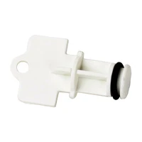 ACV WSS Bouchon adaptateur + joint