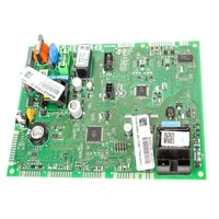 ACV WSS Carte régulation duo 35