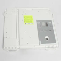 ACV WSS Coffret avant