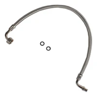 ACV WSS Flexible + joints