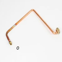 ACV WSS Tube bipasse + joint torique
