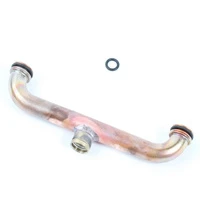 ACV WSS Tuyauterie raccord ballons
