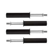 SolarEdge StorEdge Handles (set of 4)