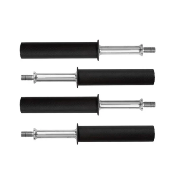 SolarEdge StorEdge Handles (set of 4)