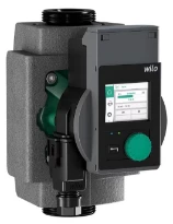 Wilo Stratos PICO 25/0,5-4