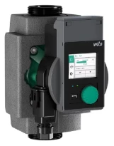 Wilo Stratos PICO 25/0,5-6
