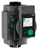 Wilo Stratos PICO 30/0,5-4