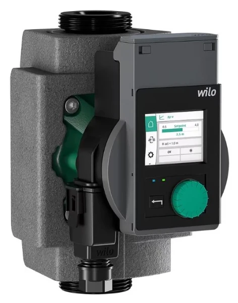 Wilo Stratos PICO 30/0,5-4
